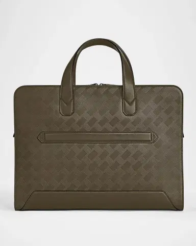 Montblanc Men's Extreme 3.0 Document Case | Thumbnail 3 Montblanc Men's Extreme 3.0 Document Case | Thumbnail 3
