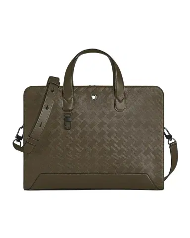 Montblanc Men's Extreme 3.0 Document Case | Thumbnail 1 Montblanc Men's Extreme 3.0 Document Case | Thumbnail 1