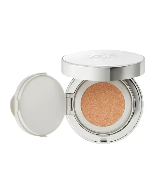 CHANTECAILLE Future Skin Cushion Skincare Foundation