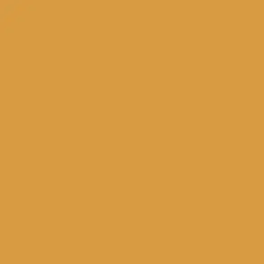 Winward Home Gold Magnolia Leaf 24" Faux Christmas Wreath | Thumbnail 3