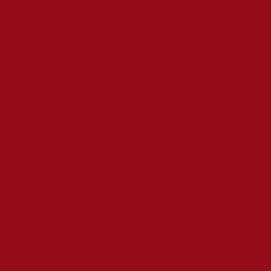 Winward Home 21" Faux Ilex Berry Arrangement in Glass Vase | Thumbnail 3