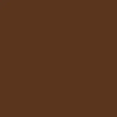 Winward Home Magnolia Leaf 24" Faux Fall Wreath | Thumbnail 3