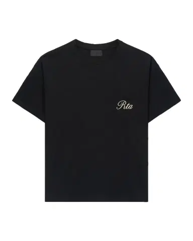 RTA Men's Relaxed-Fit Pocket T-Shirt | Thumbnail 3 RTA Men's Relaxed-Fit Pocket T-Shirt | Thumbnail 3