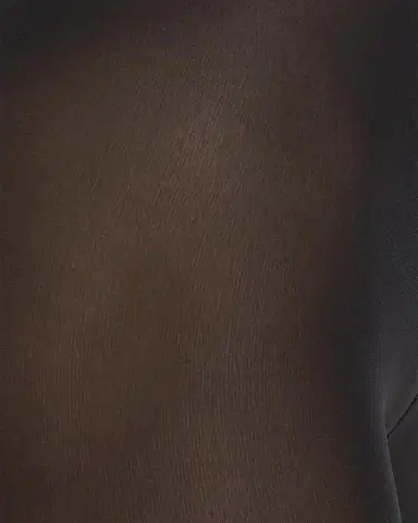 Wolford Velvet de Luxe 66 Tights | Thumbnail 2