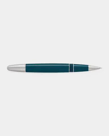 Montblanc Men's Meisterstück Romeo & Juliet Doué LeGrand Rollerball Pen | Thumbnail 4 Montblanc Men's Meisterstück Romeo & Juliet Doué LeGrand Rollerball Pen | Thumbnail 4