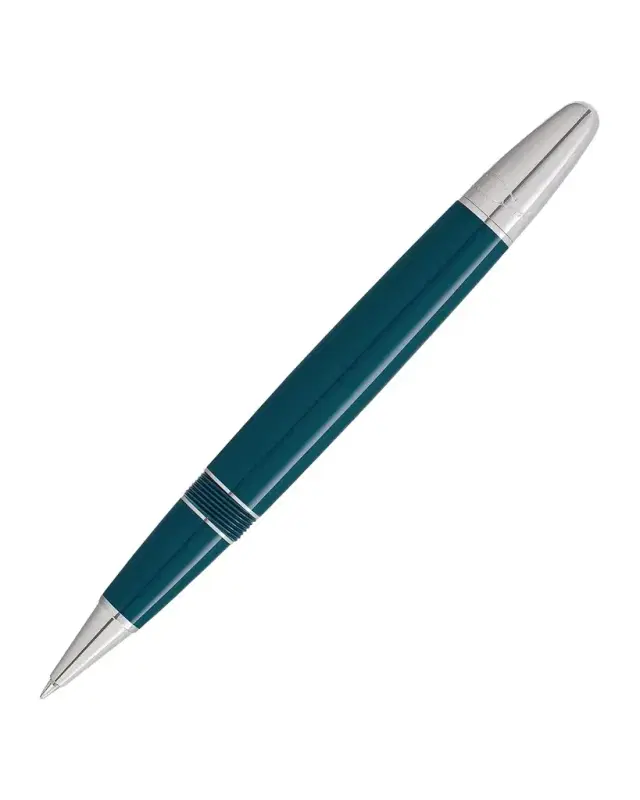 Montblanc Men's Meisterstück Romeo & Juliet Doué LeGrand Rollerball Pen