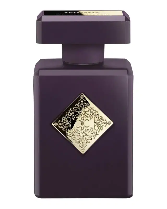 Initio Parfums Privés Power Self Extrait De Parfum