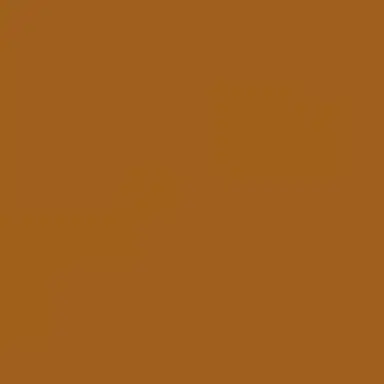 Paris Texas Anja 85MM Suede Ankle Boots | Thumbnail 3 Paris Texas Anja 85MM Suede Ankle Boots | Thumbnail 3