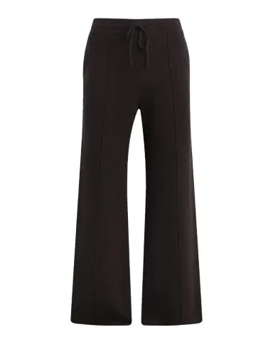 Hudson Men's Foldout Cotton-Cashmere Pants | Thumbnail 1