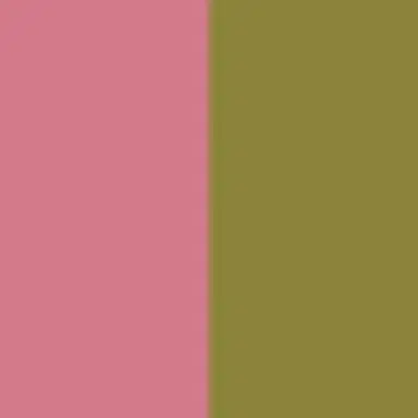 Winward Home Hydrangea Faux Wreath | Thumbnail 2 Winward Home Hydrangea Faux Wreath | Thumbnail 2