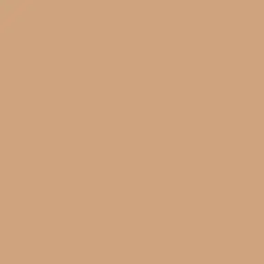 Winward Home Holiday Newness 9 ' Flocked Twig Faux-Pine Tree | Thumbnail 3