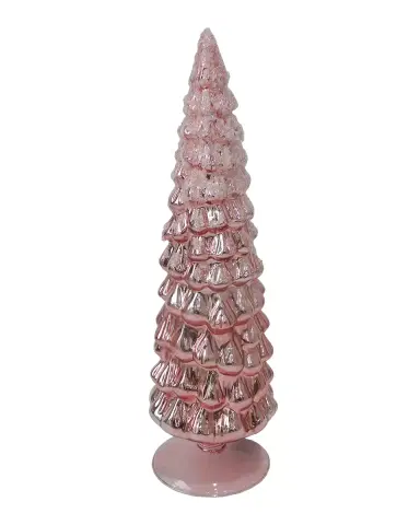 Winward Home Holiday Newness Faux-Tree Topiary | Thumbnail 2