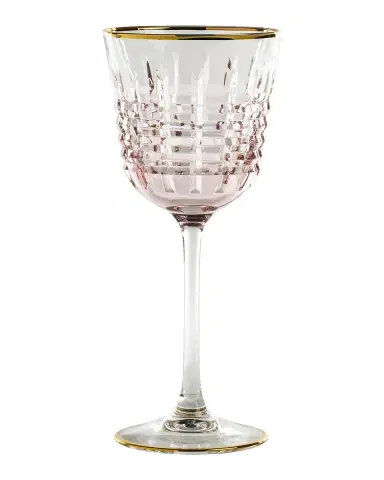 Tania Bulhoes Apogeu Water Glass, 10 oz. | Thumbnail 3 Tania Bulhoes Apogeu Water Glass, 10 oz. | Thumbnail 3