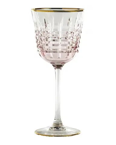 Tania Bulhoes Apogeu Water Glass, 10 oz. | Thumbnail 1 Tania Bulhoes Apogeu Water Glass, 10 oz. | Thumbnail 1