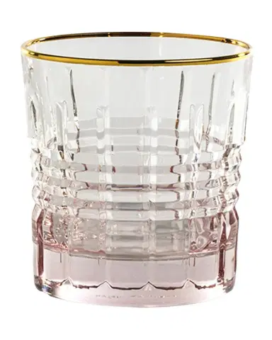 Tania Bulhoes Apogeu Short Glass, 10 oz. | Thumbnail 1 Tania Bulhoes Apogeu Short Glass, 10 oz. | Thumbnail 1