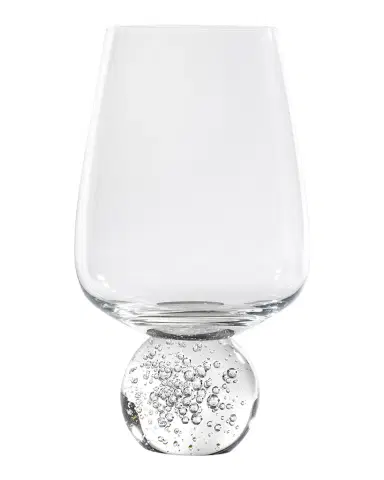 Tania Bulhoes Eclipse Multi-Purpose Glass, 18.25 oz. | Thumbnail 3