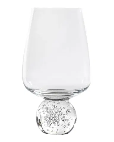 Tania Bulhoes Eclipse Multi-Purpose Glass, 18.25 oz. | Thumbnail 1