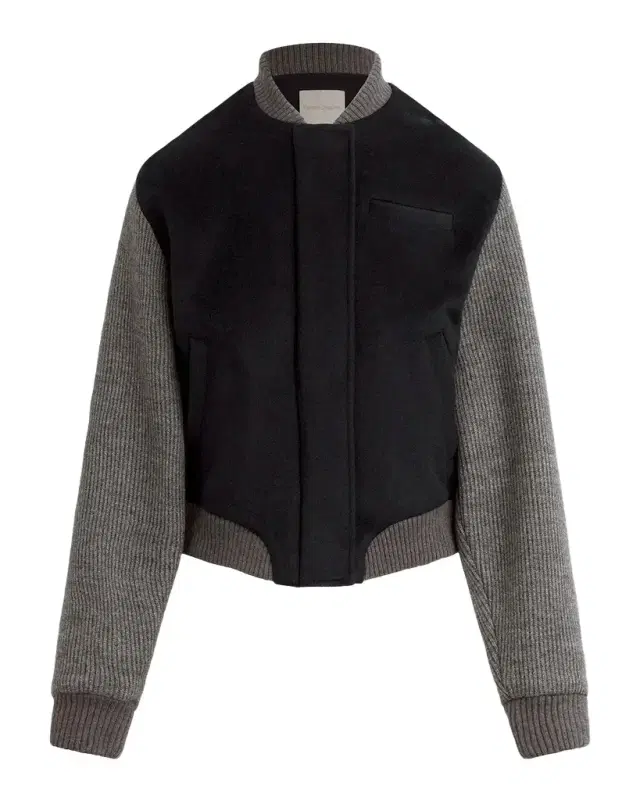 Favorite Daughter The Studio Bomber Jacket