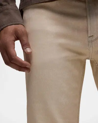 Hudson Walker Kick Flare Jeans | Thumbnail 5