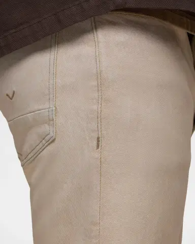 Hudson Walker Kick Flare Jeans | Thumbnail 8