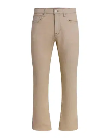 Hudson Walker Kick Flare Jeans | Thumbnail 1
