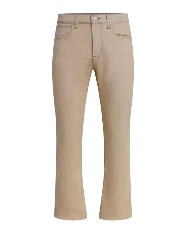 Hudson Walker Kick Flare Jeans