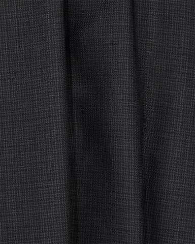 Emporio Armani Men's Storm-Placket Caban Coat | Thumbnail 6 Emporio Armani Men's Storm-Placket Caban Coat | Thumbnail 6