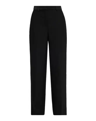 Simkhai Kaia Straight-Leg Pants | Thumbnail 1