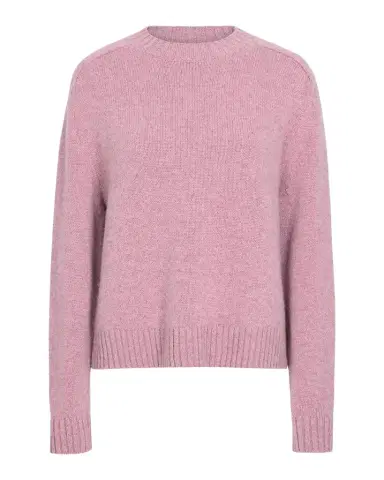 TWP New Jill Cashmere Sweater | Thumbnail 1 TWP New Jill Cashmere Sweater | Thumbnail 1