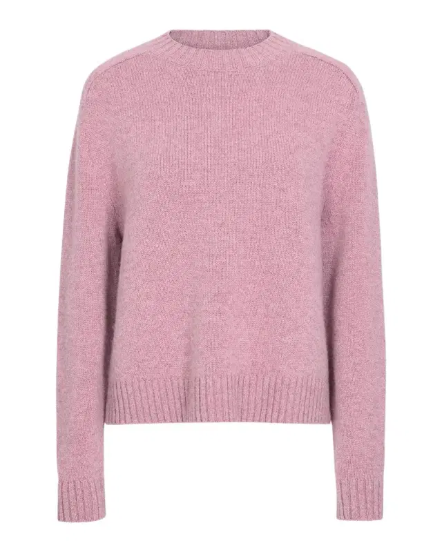 TWP New Jill Cashmere Sweater