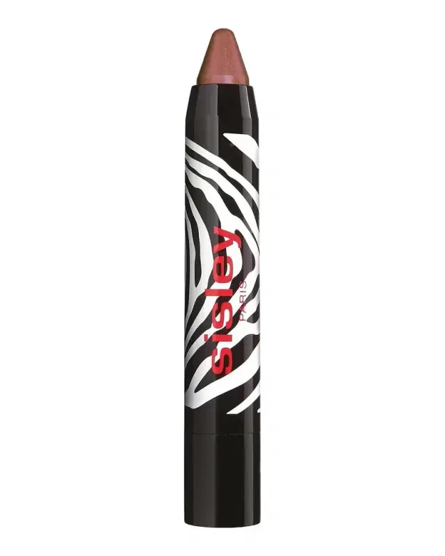 Sisley-Paris Phyto-Lip Twist