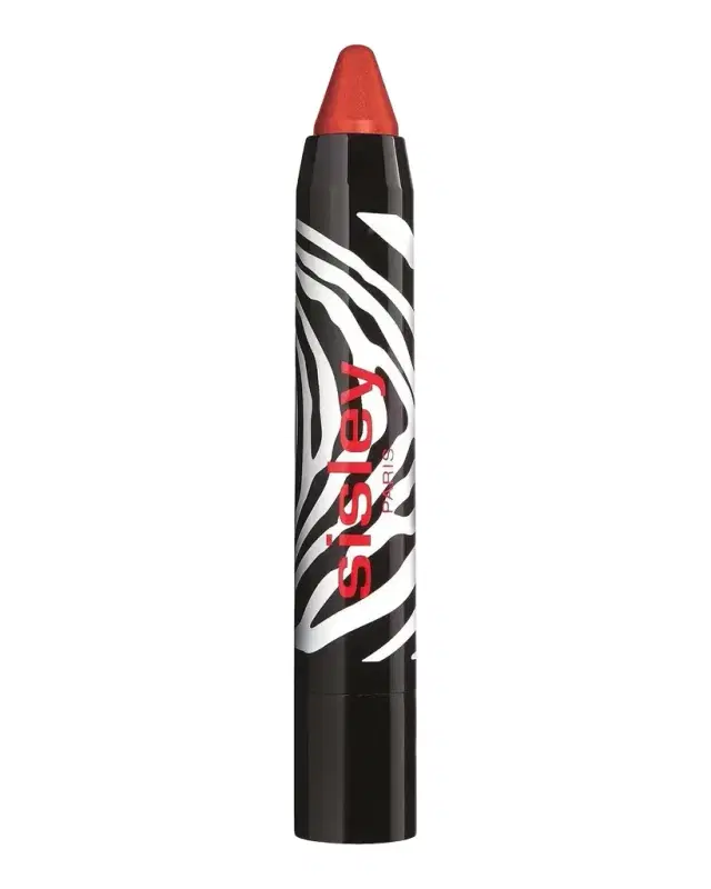 Sisley-Paris Phyto-Lip Twist