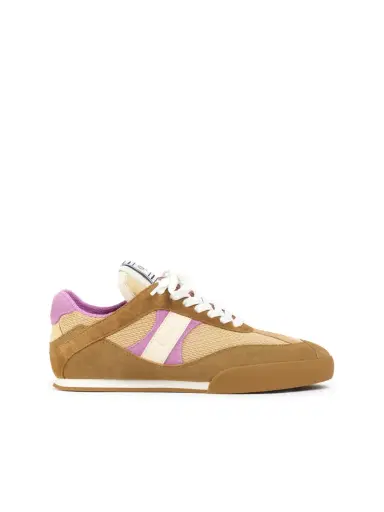Chloé Chloé Kick sneaker | Thumbnail 2 Chloé Chloé Kick sneaker | Thumbnail 2