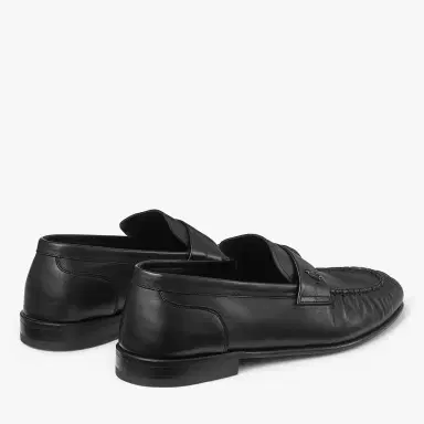 Jimmy Choo Ellis Loafer M | Thumbnail 5