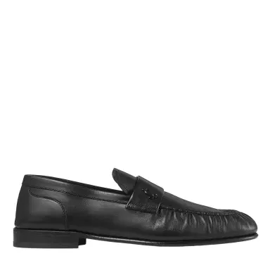 Jimmy Choo Ellis Loafer M | Thumbnail 1