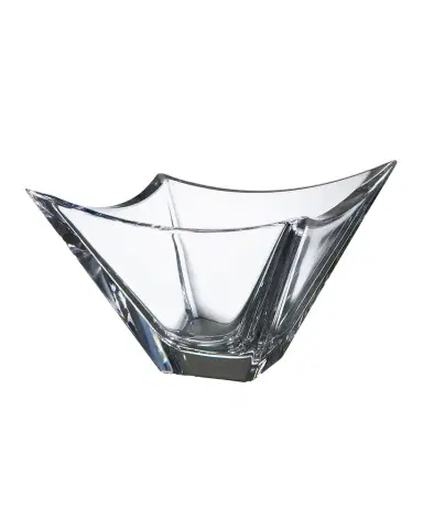 Orrefors Polaris Bowl, Medium | Thumbnail 1