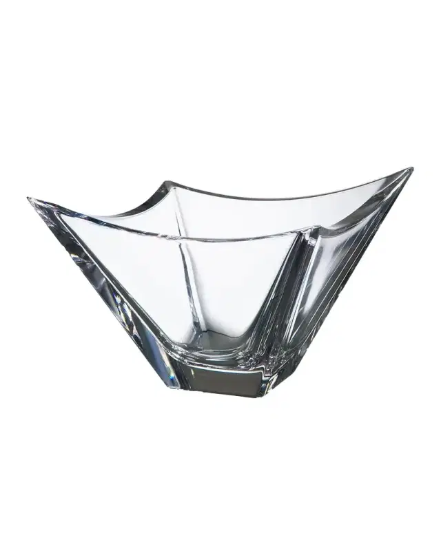 Orrefors Polaris Bowl, Medium
