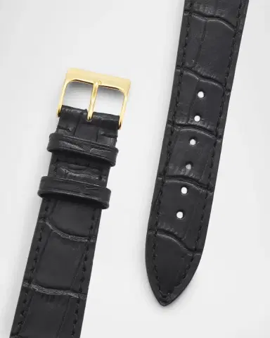 Vintage Watches Patek Philippe Gondolo 30x38mm Vintage 1999-2002 Watch | Thumbnail 4 Vintage Watches Patek Philippe Gondolo 30x38mm Vintage 1999-2002 Watch | Thumbnail 4