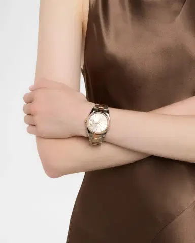 Vintage Watches Rolex Datejust 36mm Vintage 2008 Watch | Thumbnail 2 Vintage Watches Rolex Datejust 36mm Vintage 2008 Watch | Thumbnail 2