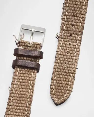 Vintage Watches Breitling Top Time 38mm Vintage 1969 Watch | Thumbnail 4 Vintage Watches Breitling Top Time 38mm Vintage 1969 Watch | Thumbnail 4