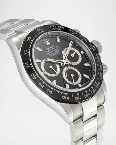 Vintage Watches Rolex Cosmograph Daytona 40mm Vintage 2016-2023 Watch | Thumbnail 3 Vintage Watches Rolex Cosmograph Daytona 40mm Vintage 2016-2023 Watch | Thumbnail 3