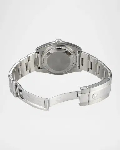 Vintage Watches Rolex Datejust 36mm Vintage 2006 Watch | Thumbnail 4 Vintage Watches Rolex Datejust 36mm Vintage 2006 Watch | Thumbnail 4