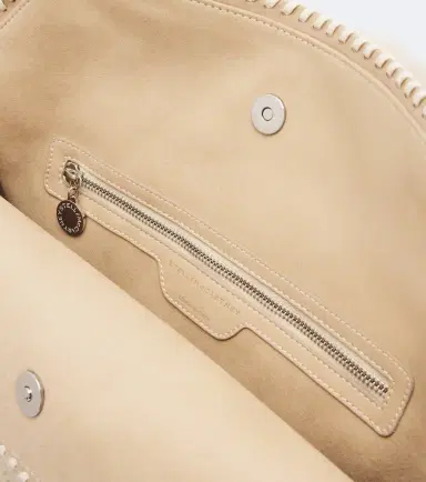 Stella McCartney Falabella Medium shoulder bag | Thumbnail 2