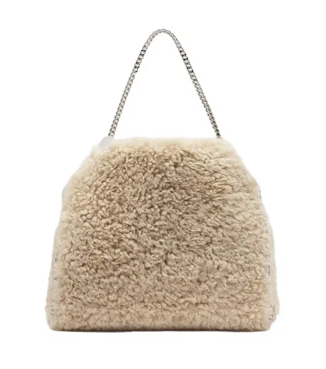 Stella McCartney Falabella Medium shoulder bag