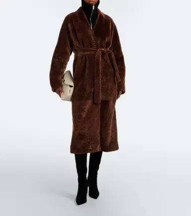 Paris Texas Vera suede knee-high boots | Thumbnail 5 Paris Texas Vera suede knee-high boots | Thumbnail 5