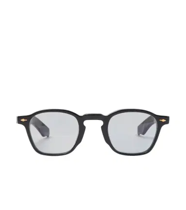 Jacques Marie Mage Zephirin rectangular sunglasses | Thumbnail 1