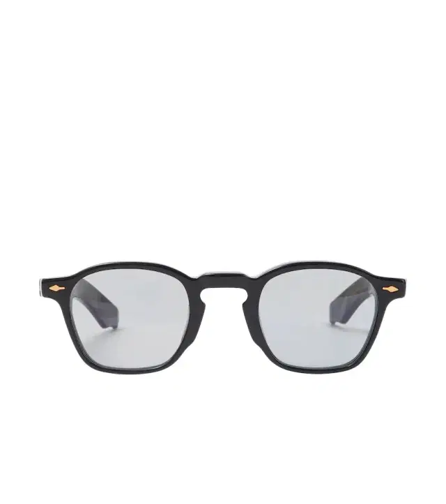 Jacques Marie Mage Zephirin rectangular sunglasses