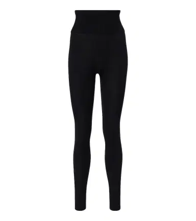 Wolford Woolford wool-blend leggings | Thumbnail 1