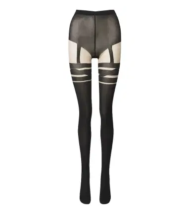 Wolford Infinite tights | Thumbnail 1