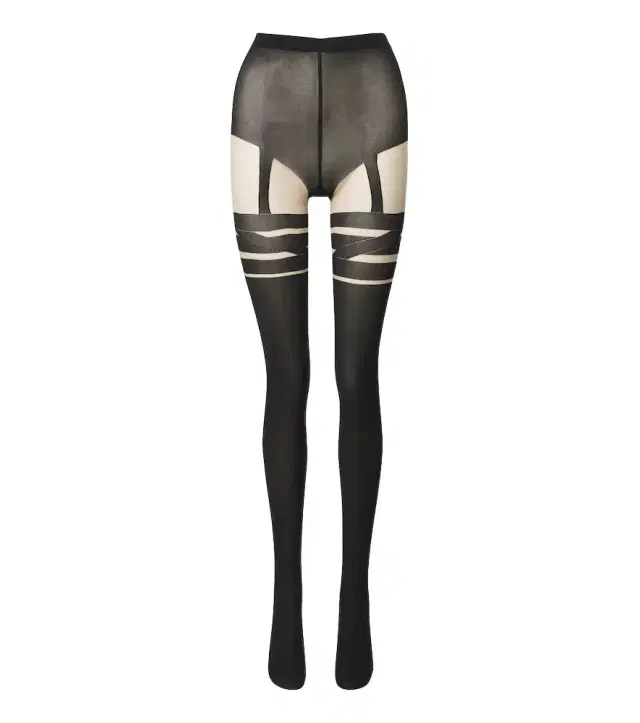 Wolford Infinite tights